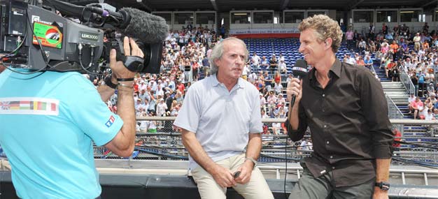 formule1-denis-brogniart-jacques-laffite01