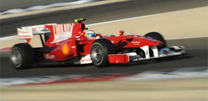 formule1.01