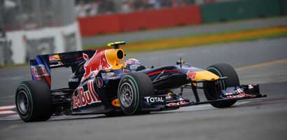 formule1.02