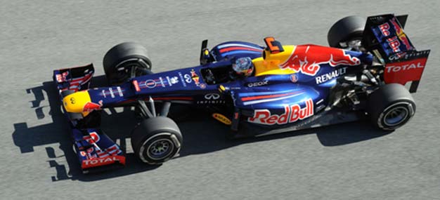 formule1.03