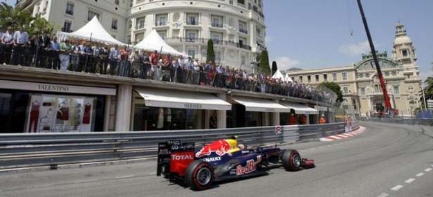 formule1_gp_monaco01