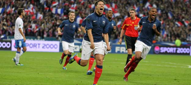 france-bosnie11102011