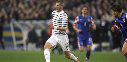 france-croatie.29032011