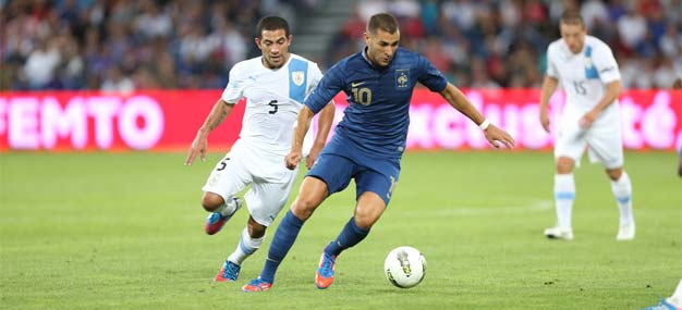 france-uruguay-tf1-15082012