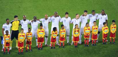 france.11062010
