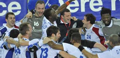 handball_experts_2011-1
