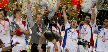handball_experts_2011-2