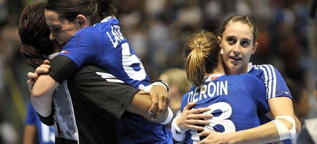 handball_feminin_2011