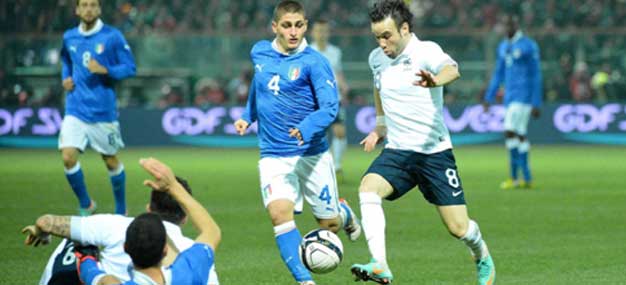 italie-france-tf1-14112012
