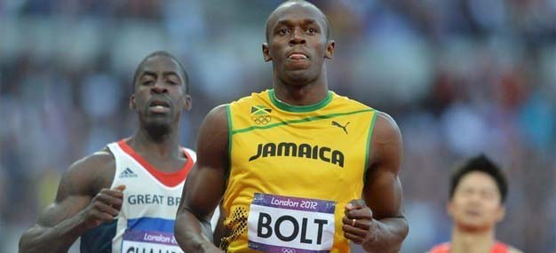 jeux-olympiques-londres-usain.bolt
