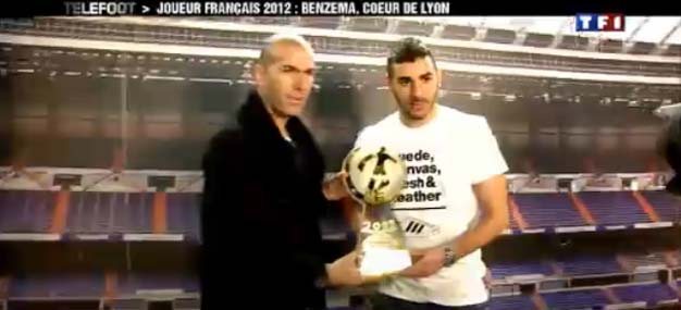 karim-benzema-meilleur-joueur-francais-2012-telefoot
