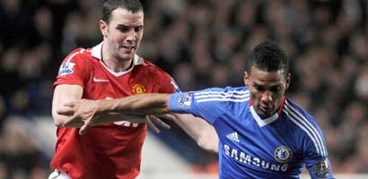 ldc_chelsea_manchester01