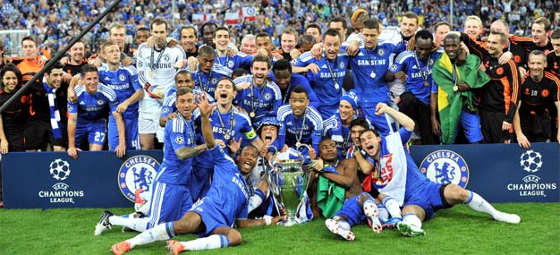 licgue_champion_finale_chelsea