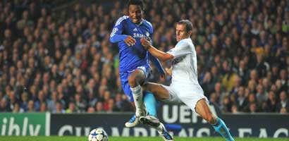 ligue.champions01