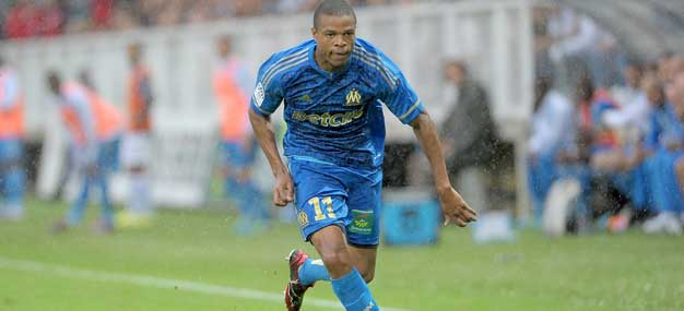 ligue_champions_13092011
