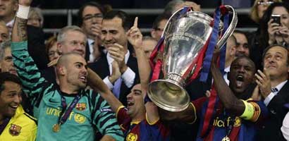 ligue_champions_28052011