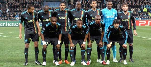ligue_champions_om_2011-1