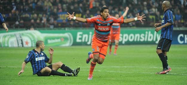 ligue_champions_om_inter-milan_14032012