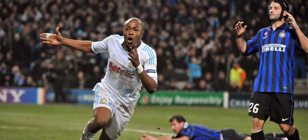 ligue_champions_om_inter-milan_22022012