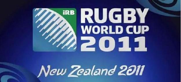 logo_cdm_rugby2011