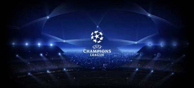 logo_ligue_champions01