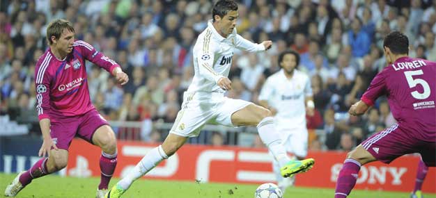 lyon_real_madrid01