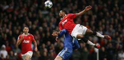 manchester-chelsea.12042011