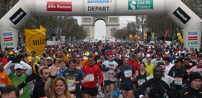 marathon_paris01