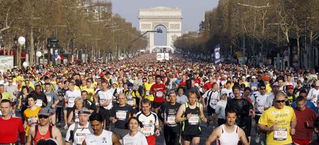 marathon_paris02