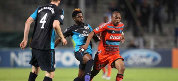 marseille-arsenal_19102011