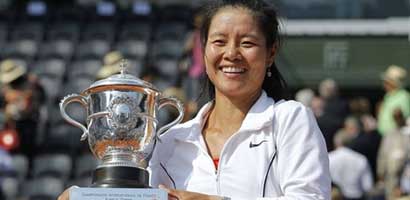 na.li_roland_garros2011