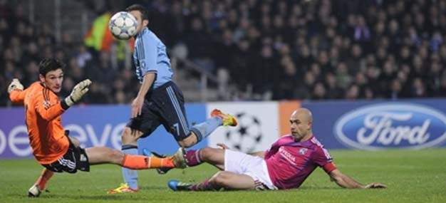 ol-ajax_amsterdam_22112011