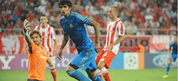 olympiakos_marseille_13112011