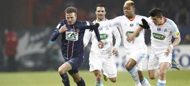 om-psg-27-02-2013