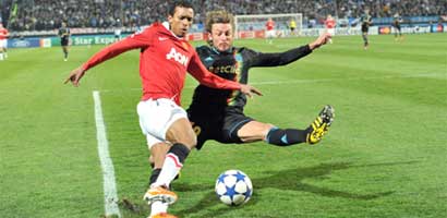 om_manchester-23022011