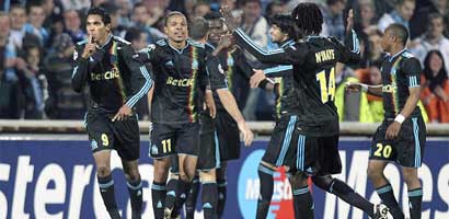 on.liguechampions01