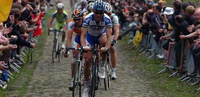 paris_roubaix01