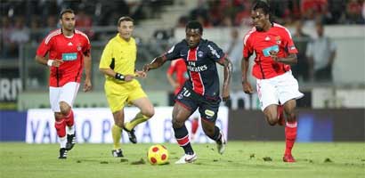 psg-benfica01