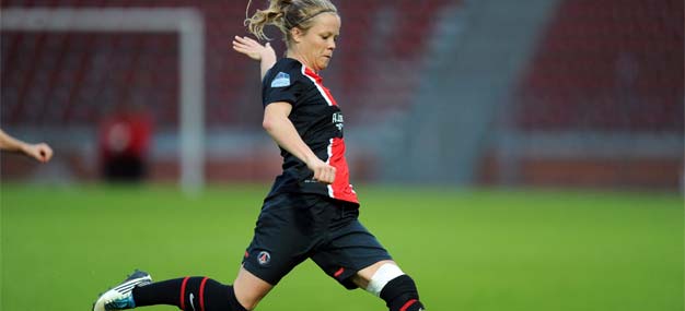 psg-equipe-feminine-01
