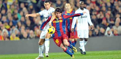 real.madrid-barcelone01