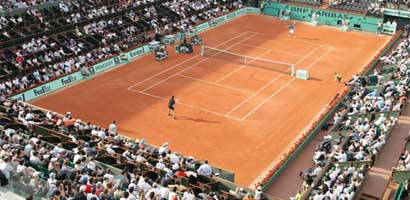 roland.garros.24052010