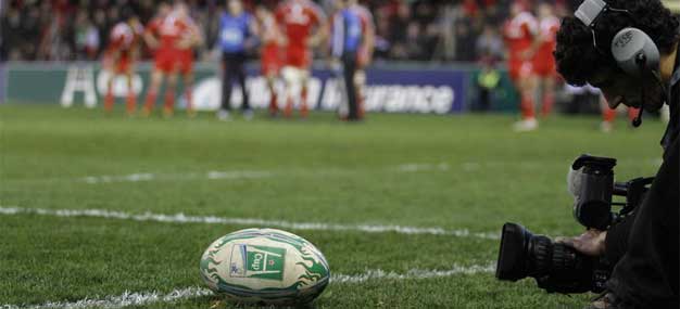 rugby02