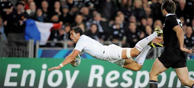 rugby03