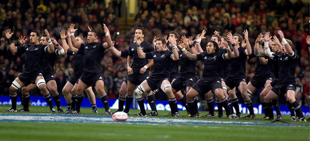 rugby_all_blacks01