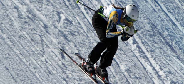 ski-01