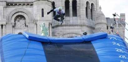 taig.khris_sacre_coeur