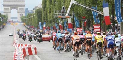 tour.paris