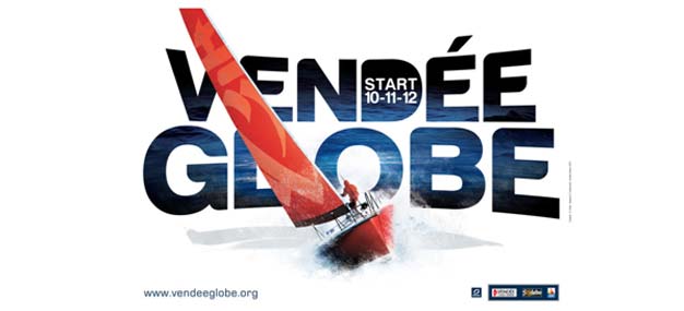 vendee-globe-2012-2013