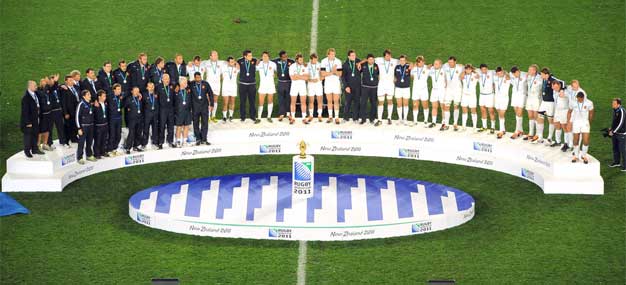 xv_france_finale_cdm2011
