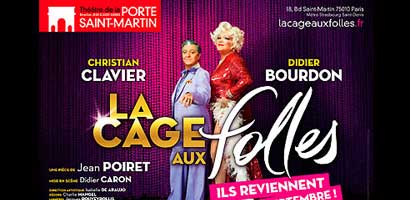 affiche_cageauxfolles